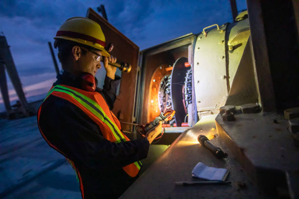 Best Local Electrician Companies  in Colquitt, GA